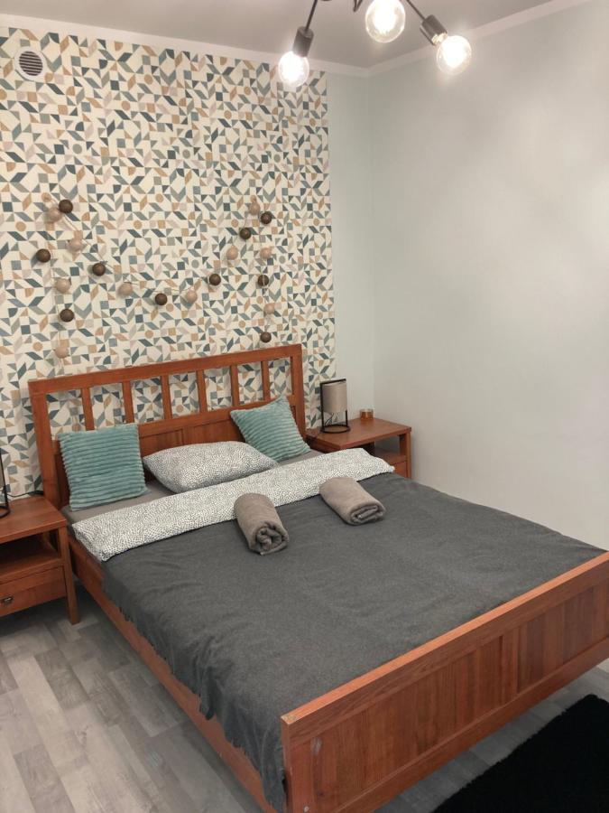 Swobodna No.2 Apartment Sosnowiec